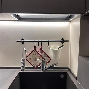 Nuova Residenza Porta Nuova Winehorse Appartement