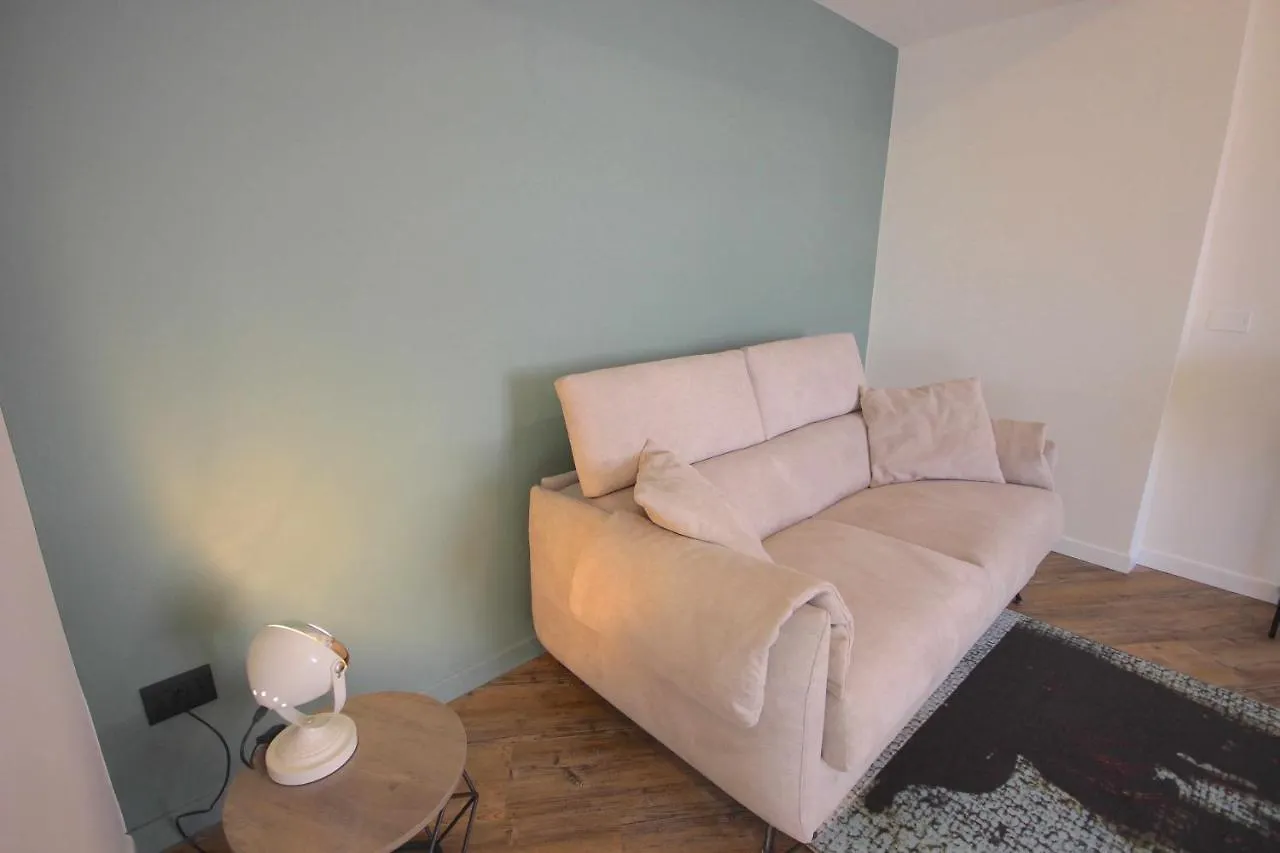Case Vr Holiday Vittorias Flat Verona 0*,  Italy