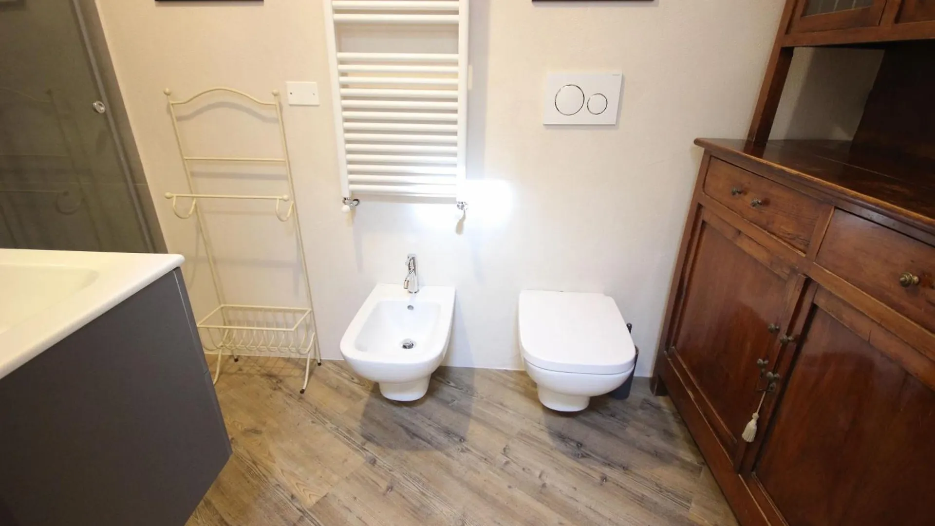 Apartment Case Vr Holiday Vittorias Flat Verona